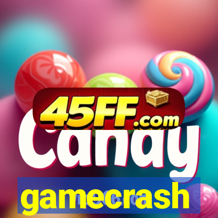 gamecrash
