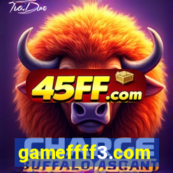 gameffff3.com