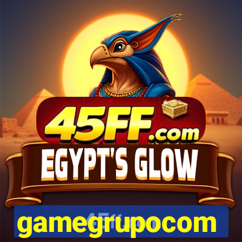 gamegrupocom