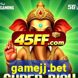 gamejj.bet