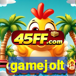gamejolt
