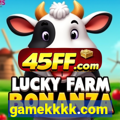 gamekkkk.com