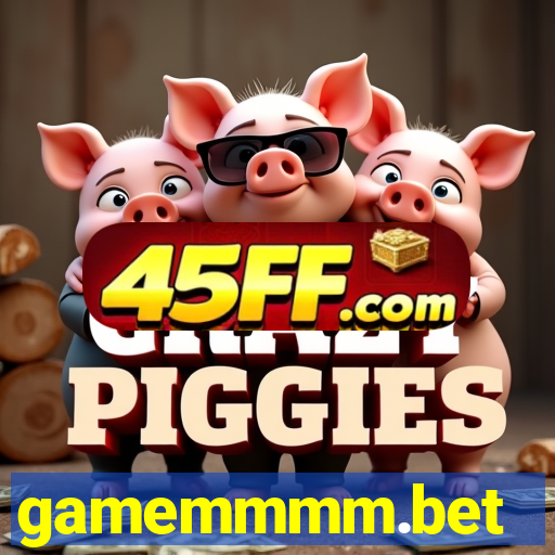 gamemmmm.bet