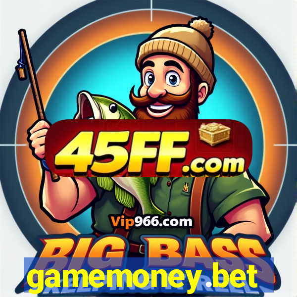 gamemoney.bet