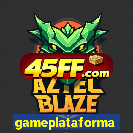 gameplataforma