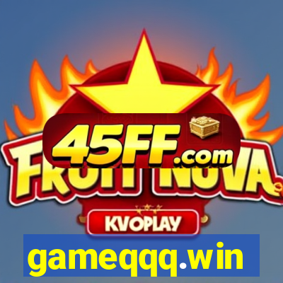 gameqqq.win