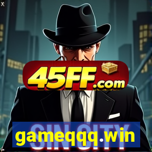 gameqqq.win