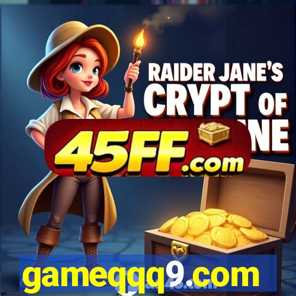 gameqqq9.com