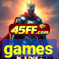games