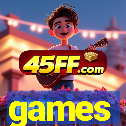 games