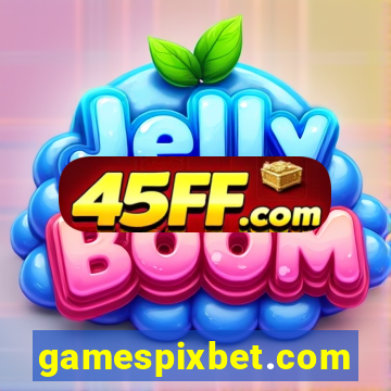 gamespixbet.com