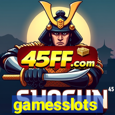 gamesslots