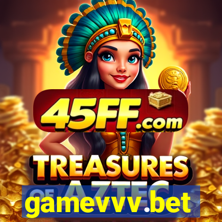 gamevvv.bet