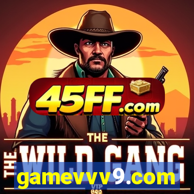gamevvv9.com