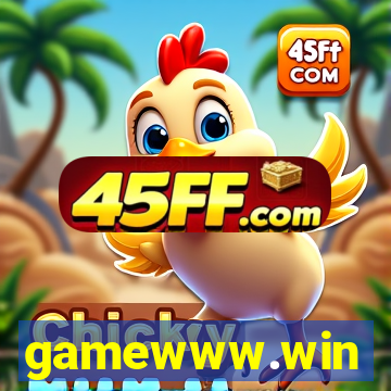 gamewww.win