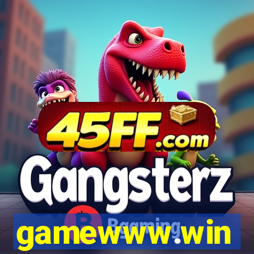 gamewww.win