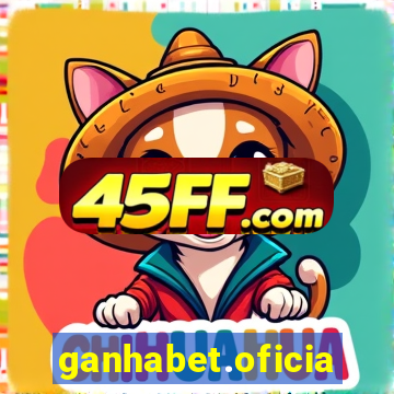ganhabet.oficial