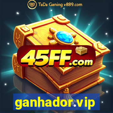 ganhador.vip