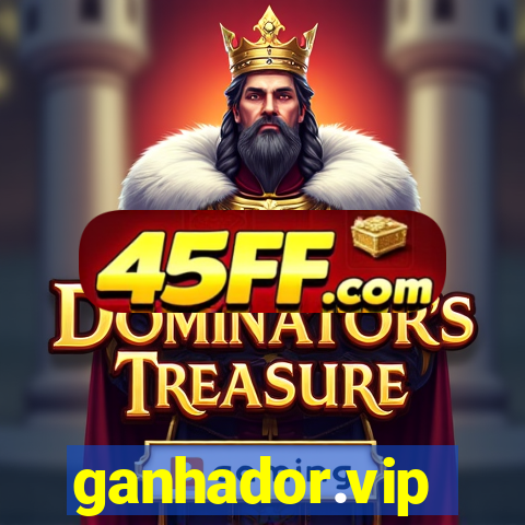 ganhador.vip