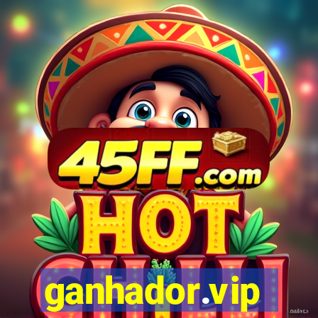 ganhador.vip