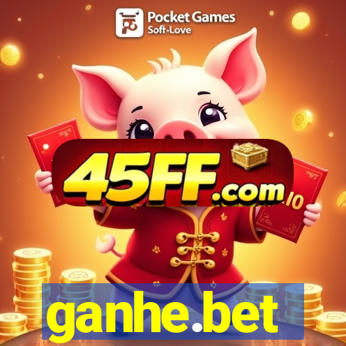ganhe.bet