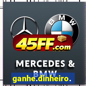 ganhe.dinheiro.jogando