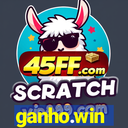ganho.win