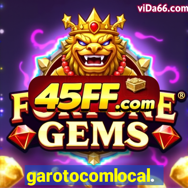garotocomlocal.com.br