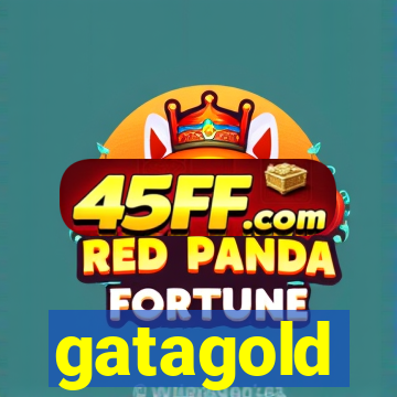 gatagold