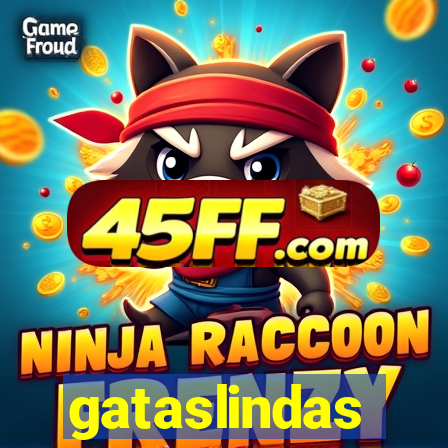 gataslindas
