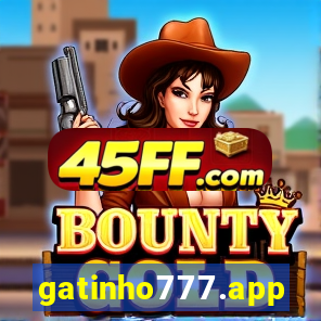 gatinho777.app