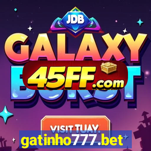 gatinho777.bet
