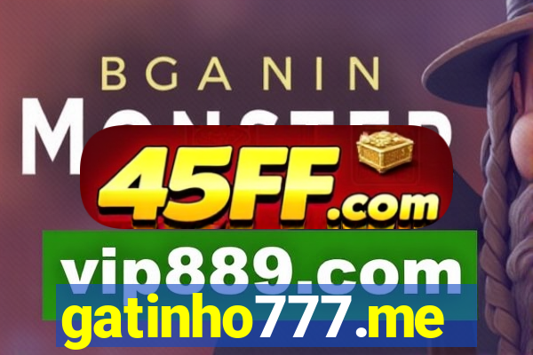 gatinho777.me