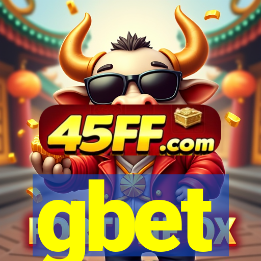 gbet
