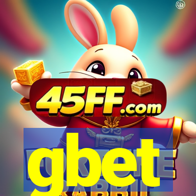 gbet