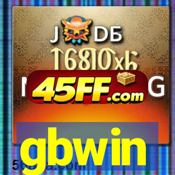 gbwin