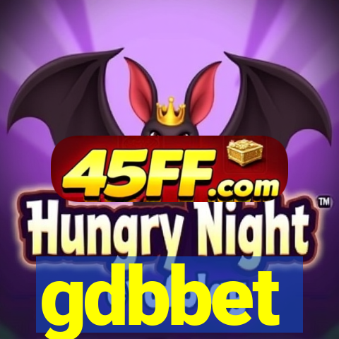 gdbbet