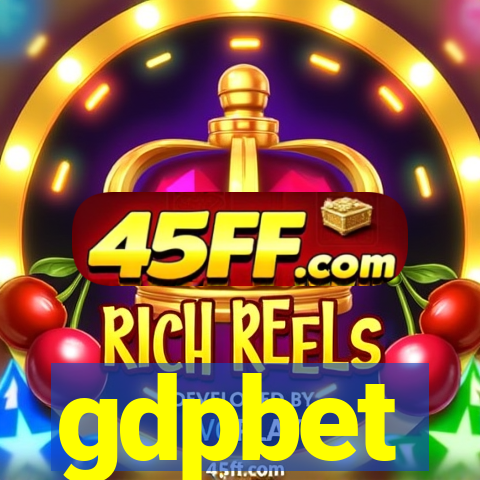 gdpbet