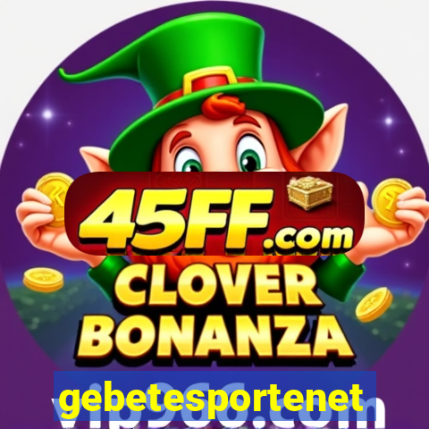 gebetesportenet