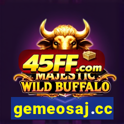 gemeosaj.cc