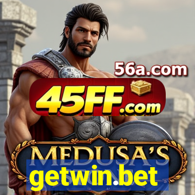 getwin.bet