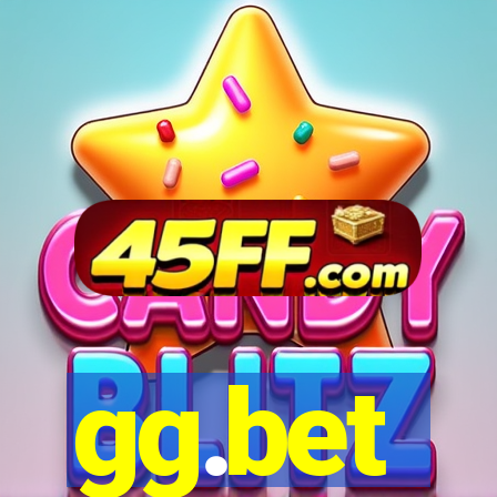 gg.bet