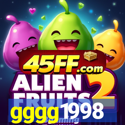 gggg1998