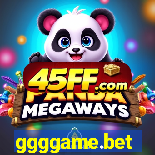 ggggame.bet