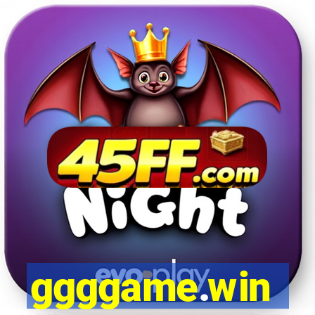 ggggame.win