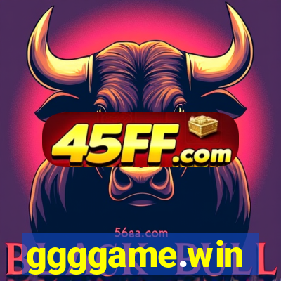 ggggame.win