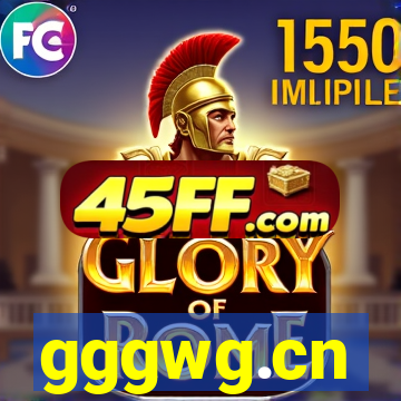 gggwg.cn