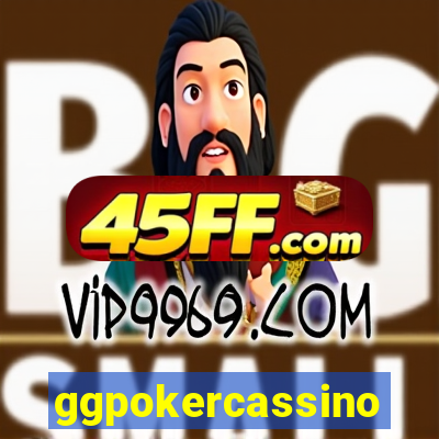 ggpokercassino