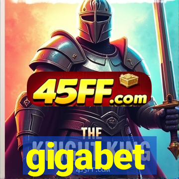gigabet