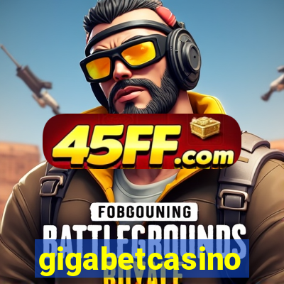 gigabetcasino